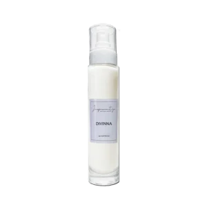 Divinna 24k Gold Parfume