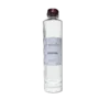 Divinna 24k Gold Parfume - Imagen 2