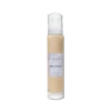 Principesci 24k Gold Parfum