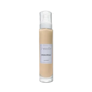 Principesci 24k Gold Parfum