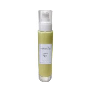 Inspirantza Serum, Limited Edition Max Tratamiento Facial