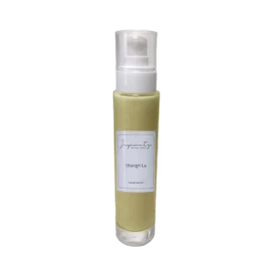 Inspirantza Serum Shangri-La  Perla Salavaje Australiana
