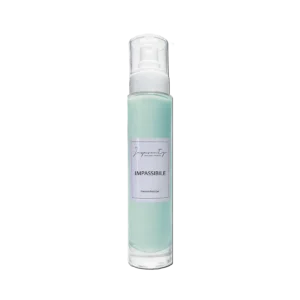 Impassibile Premium Body Gel 100ml, de Oro y platino coloidal 600ppm